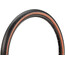 Pirelli Cinturato Gravel H Classic Vouwband 650x45B TLR, bruin/zwart