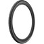 Pirelli Cinturato Gravel M Pneu souple 700x45C TLR, noir