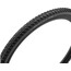 Pirelli Cinturato Gravel M Opona zwijana 700x45C TLR, czarny