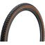 Pirelli Cinturato Gravel M Classic Folding Tyre 700x45C TLR black/para