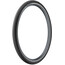 Pirelli Cycl-e WT Clincher band 700x37C, zwart
