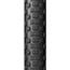 Pirelli Scorpion Enduro R Cubierta Plegable 27.5x2.40", negro