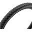 Pirelli Scorpion Enduro R Folding Tyre 27.5x2.40" black