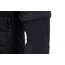 Carinthia G-Loft Ultra Jacke schwarz