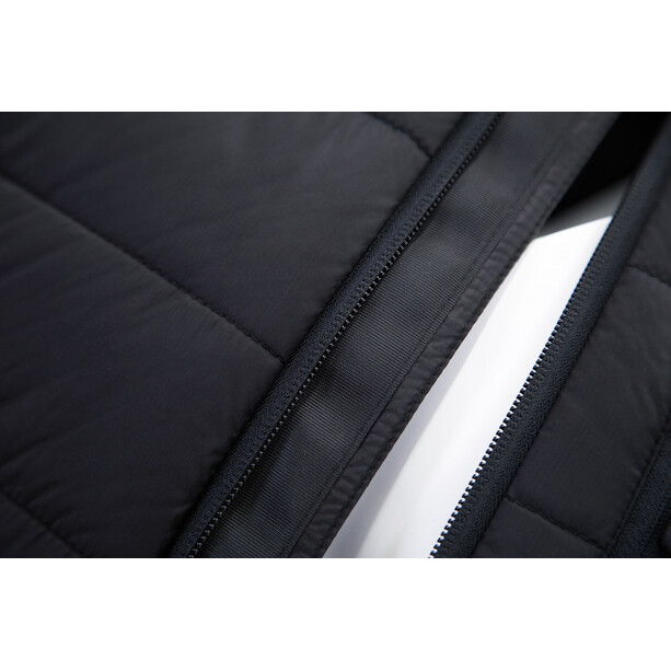 Carinthia G-Loft Ultra Jacke schwarz