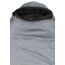 Carinthia G 350 Sleeping Bag M grey/black