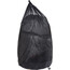 Carinthia G 350 Sleeping Bag L grey/black