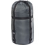 Carinthia G 350 Sleeping Bag L grey/black
