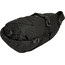 Topeak BackLoader Saddle Bag 6l black