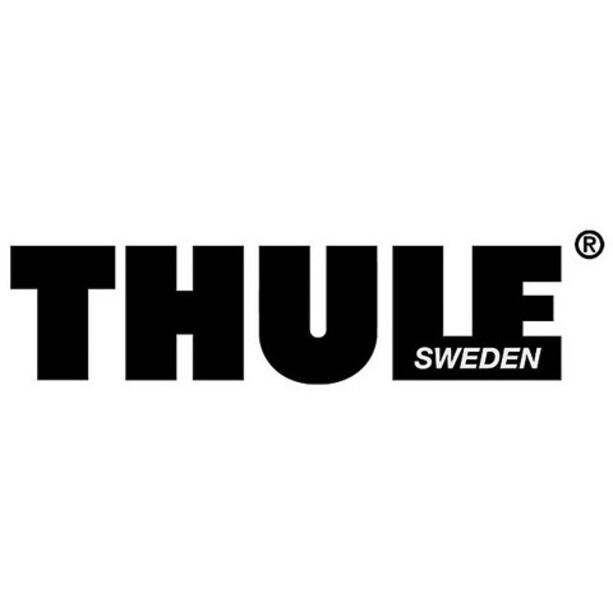 Thule 940/941 Fixeerarm Voor Bagagedrager