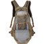 Thule Rail Hydration Pack 12l brown
