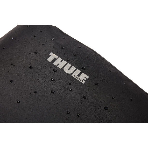 Thule Shield Sac paire de 13l, noir