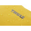 Thule Shield Gepäckträgertasche 13l Paar gelb