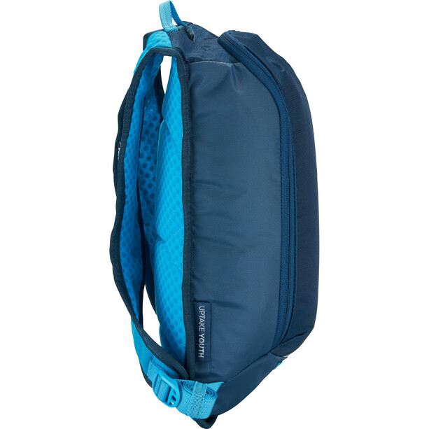 Thule UpTake Hydration Pack 6l Youth blue