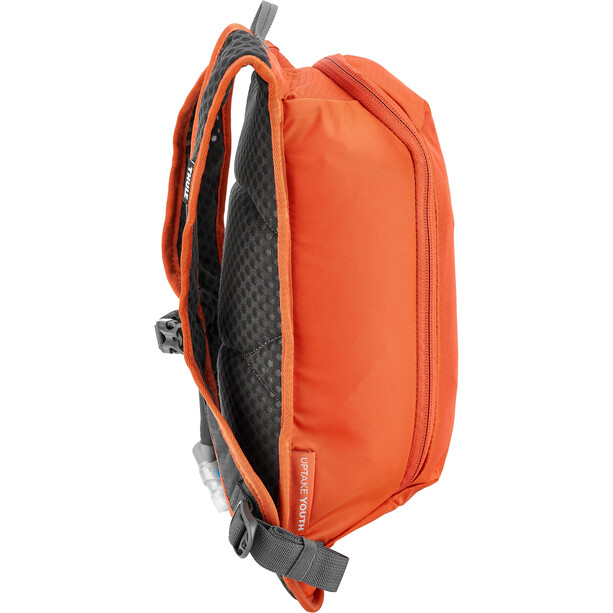 Thule UpTake Hydration Pack 6l Youth rooibos