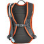 Thule UpTake Hydration Pack 6l Youth rooibos