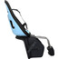 Thule Yepp Nexxt Maxi Kindersitz Rahmenmontage schwarz/blau