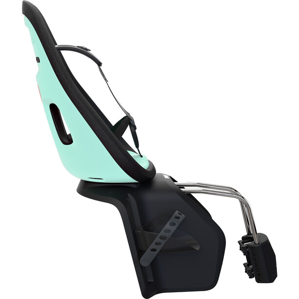 Thule Yepp Nexxt Maxi Child Seat Frame Mount mint