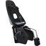 Thule Yepp Nexxt Maxi Child Seat Frame Mount momentum