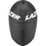 Lazer Tardiz 2 Helm schwarz