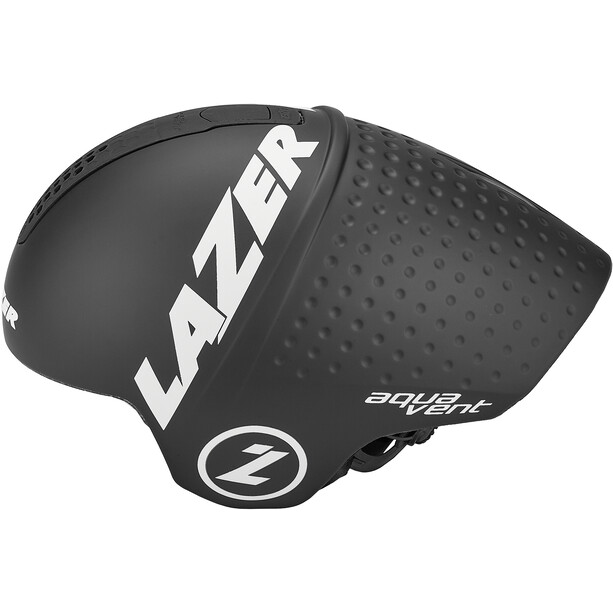 Lazer Tardiz 2 Helmet matte black