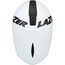 Lazer Tardiz 2 Helmet matte white