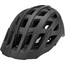 Lazer Roller Helmet with Insect Net matte black