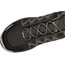 Lowa Innox Pro GTX Scarpe Basse Uomo, nero/grigio
