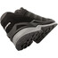 Lowa Innox Pro GTX Low Shoes Men black/grey