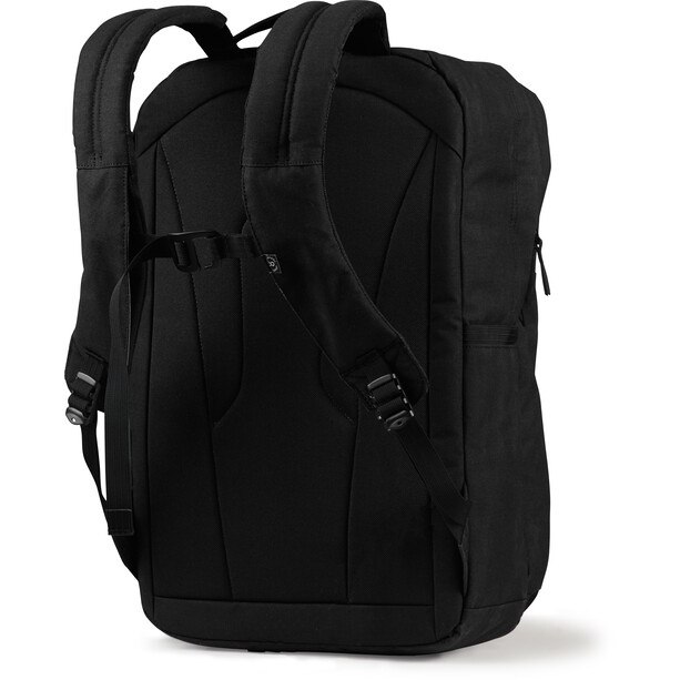 Lundhags Kneip 25 Backpack black