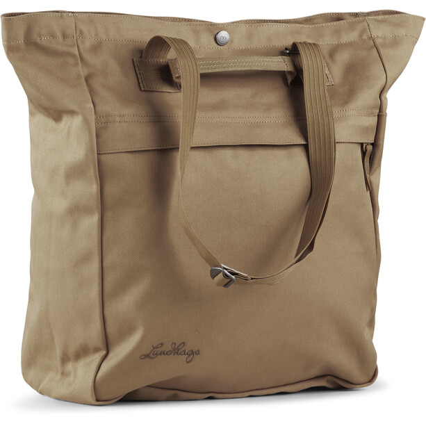 Lundhags Ymse 24 Sac fourre-tout, beige