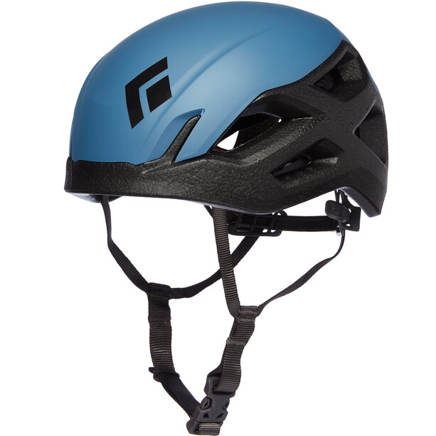 Black Diamond Vision Helm, blauw
