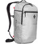 Black Diamond Trail Zip 18 Backpack alloy