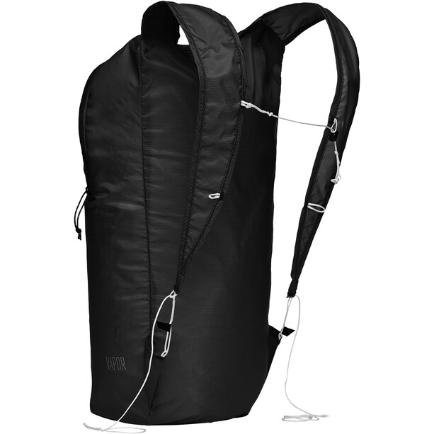 Black Diamond Vapor Backpack black