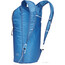 Black Diamond Vapor Backpack ultra blue