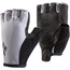 Black Diamond Trail Gloves nickel