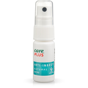 CarePlus Anti-Insect Natuurlijke Spray 15ml 