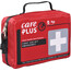 CarePlus Emergency Erste-Hilfe-Set