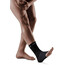 cep Ortho Ankle Sleeves black/grey