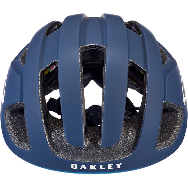 Oakley ARO3 Helmet navy/balsam