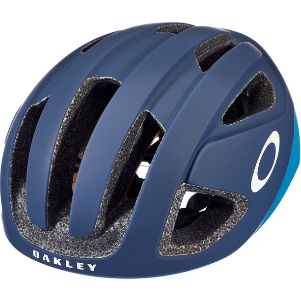 Oakley ARO3 Helmet navy/balsam