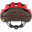 Oakley ARO3 Helmet red/grenache