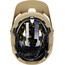 Oakley DRT5 Helmet desert tan