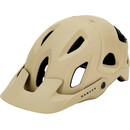 Oakley DRT5 Helm