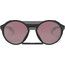 Oakley Clifden Sonnenbrille schwarz