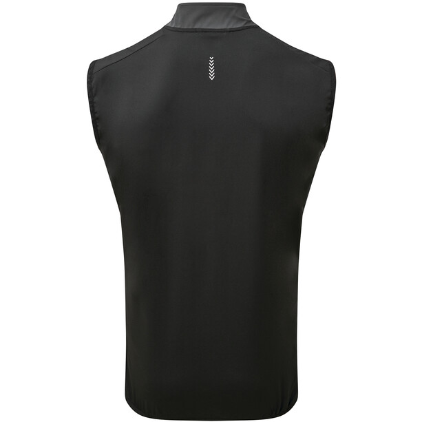 Dare 2b Sequel Vest Heren, zwart