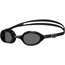 arena Airsoft Zwembril, zwart