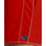 arena Fundamentals Solid Spodnie wewnętrzne Mężczyźni, czerwony