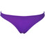 arena Real Bas de maillot de bain Femme, violet