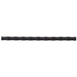 Jagwire Spare Links for Elite Link Cable Sets 10mm black